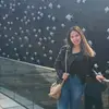 Dianna Lee - @diannalee8 - TikTok