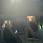 Dianna Lee - @dhxily - Instagram