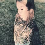 Dianna Lee - Facebook