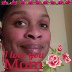 Dianna Lee - @diannalee8329 - Instagram