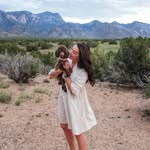 Dianna Lee | Organic Modern - @homebydl - Instagram
