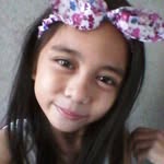 Dianna Lee abella - @dang_annaid - Instagram