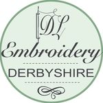 Dianna Lee Embroideries - @dl_embroidery_derbyshire - Instagram