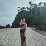 Dianna Lee Fabila - @yen_yannalee - Instagram