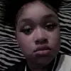 Dianna Lee - @dianna.lee - TikTok