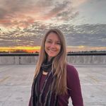Dianna Lee Graves - @dianna_lee_graves - Instagram