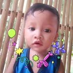 Dianna Lee Guisungan Balid - Facebook