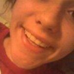 Di'Anna Lee Marie Francis - @softballslife_69 - Instagram