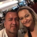 Dianna-lee Shearer - @diannaleeshearer - Instagram