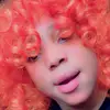 diannaleeebubechu - @diannaleeebubechu - TikTok
