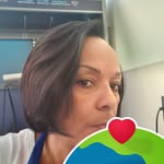 Dianna Leger - @dianna.leger - Instagram