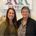 Dianna Leger - Facebook