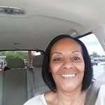 Dianna Leger - @talkfaith - Instagram
