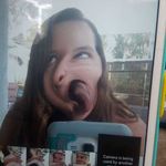 abby dianna long - @abbydiannalong.fanpage - Instagram