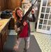 Dianna Long - Facebook