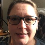 Dianna Long - @diannalynn67 - Instagram