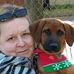 Dianna Long - Facebook