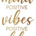 Dianna Long - Facebook