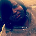 Dianna Long - @dianna.long.712 - Instagram