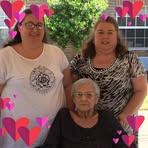 Dianna Long - Facebook