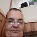 Dianna Long - Facebook