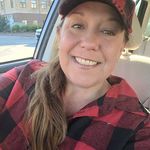 Dianna Long - @diannalong55 - Instagram
