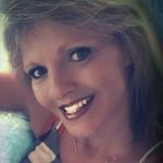 Dianna Long - @ladydianna4everbabyd - Instagram