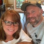 Dianna Long - @dianna.long - Instagram
