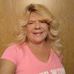 Dianna Long - Facebook
