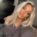 Dianna Long - Facebook