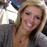 Dianna Long - @diannalong8 - TikTok