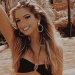dianna long - @diannalong_ - Instagram