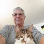 Dianna long - @dianna.long.9699 - Instagram