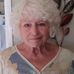 Dianna Long - Facebook