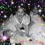 Dianna Long Hodson - @diannalhodson - Instagram