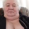 Dianna Longwill285 - @diannalongwill285 - TikTok