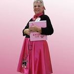 Dianna Russell Long - @diannarlong - Instagram