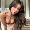 diannalong519 - @diannalong_ - TikTok
