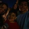 Dianna.Long - @dianna.long - TikTok