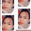diannalongcop - @diannalongcop - TikTok