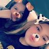 spiritdiannawalker - @spiritdiannalong - TikTok