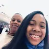 Diana Lowe527 - @dianalowe527 - TikTok