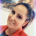 Diana Löwe - Facebook