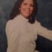 Diana Lowe - Facebook