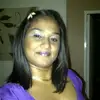 Diana Lowe - @diana.lowe4 - TikTok
