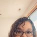 Diana Lowe - Facebook