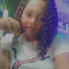 Diana Lowe - @diana.lowe63 - TikTok