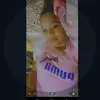 Diana Lowe - @sweetredz6 - TikTok