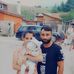 Diana LoWe Janko - Facebook