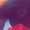 Diana Lowe - @tropicalmars - TikTok